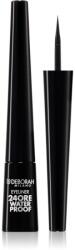 Deborah Milano 24 Ore Waterproof eyeliner culoare Black 2.9 g