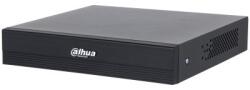 Dahua XVR1B08H-I/T (XVR1B08H-I/T)
