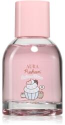 Pusheen Aura EDP за деца 50ml