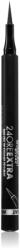 Deborah Milano 24 Ore Extra szemhéjtus árnyalat Black 1.5 g