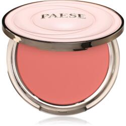 Paese Self Glow Blush blush cremos culoare 02 peach sunrise 9 g