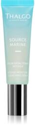 Thalgo Source Marine 48h Intense Moisture-Quenching Serum intenzív hidratáló szérum 30 ml
