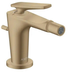 Hansgrohe Citterio C 49210140