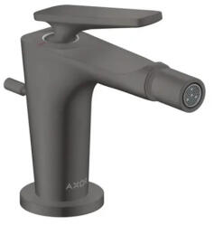 Hansgrohe Citterio C 49210340