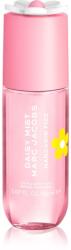 Marc Jacobs Daisy Mist Mandarin Fizz illatosított haj- és testpermet hölgyeknek 150 ml