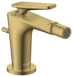 Hansgrohe Citterio C 49210990