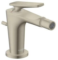 Hansgrohe Citterio C 49210820