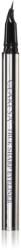 Claresa True Sharp Eyeliner ultra-fekete szemhéjtus a hosszan tartó hatásért árnyalat 01 Black 0.5 ml
