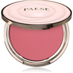 Paese Self Glow Blush krémes arcpirosító árnyalat 03 rose veil 9 g