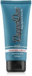 Dapper Dan Shaving Cream 100 ml