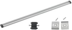 EGLO 94695 - extensie set VENDRES LED/5W/230V (EG94695)