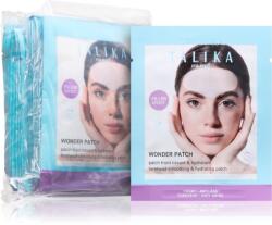 Talika Wonder Patch Forehead bőrfeszesítő ézilmaszk 30 db