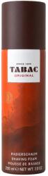 Tabac Original Spumă de ras pentru bărbați 200 ml opțiune Ambalaj nou