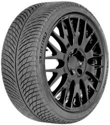 Michelin Anvelopa Iarna Michelin Pilot Alpin 5 SUV XL 285/45 R22 114V