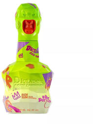 Dictador Rum GCH Neon 0, 7L 40%