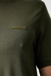 Calvin Klein тениска мъжка от памук (LV04LG222G) - answear - 97,60 лв
