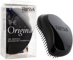 Tangle Teezer The Original culoare Panther Black - negru