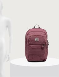 Columbia раница (2121451) - answear - 131,02 лв
