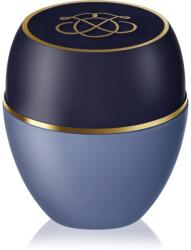 Oriflame Tender Care Blackcurrant ajakápoló méhviasszal 10.5 ml