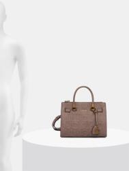 LIU JO чанта crossbody дамска от имитация на кожа (AF6069.E1139)