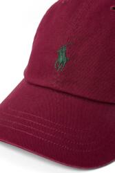 Ralph Lauren шапка с козирка мъжка от памук (710667709) - answear - 154,49 лв