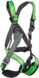 Rock Empire Zuni, gyermek, max. 130 cm
