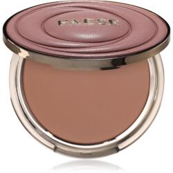 Paese Self Glow Bronzer krémes bronzosító árnyalat 02 velvet sand 8 g