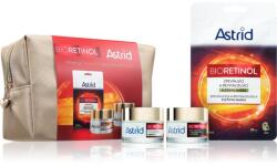Astrid Bioretinol ajándékszett a feszes bőrért