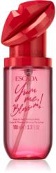 Escada Yum Me! Blossom Body & Hair Mist parfümözött spray testre és hajra hölgyeknek 100 ml