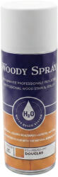  Professzionális fa pác és alapozó - kültéri - 400 ml - oregoni fenyő (17409)