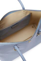 Ralph Lauren шопинг чанта дамска (431916737) - answear - 283,40 лв