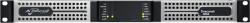 Powersoft Duecanali 4804 Amplificator