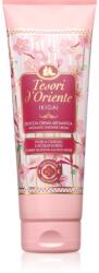 Tesori d'Oriente Ikigai tusfürdő gél 250 ml