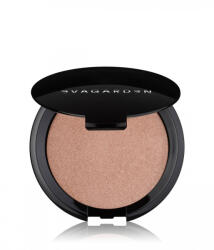 Evagarden Pudra bronzanta Superpearly 905 Gold 10g (8023603-12905-0)