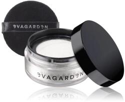 Evagarden Pudra translucida pentru fixare Natural Setting 10g (8023603-10901-0)
