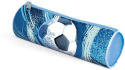MFP henger alakú tolltartó - Football