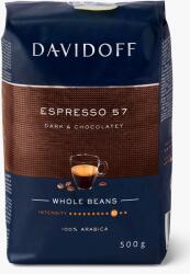 Davidoff Espresso 57 cafea boabe 500g