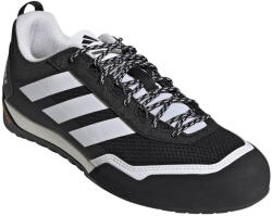 Adidas Terrex Skychaser Solo 3 férficipő Cipőméret (EU): 44 (2/3) / fekete/fehér