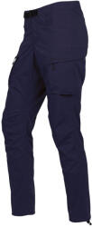 High Point Rincon Pants férfi nadrág XL / kék