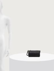 ANSWEAR чанта crossbody дамска от кожа (MBP173HO1.isr)