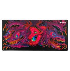 Arozzi Zona XL Egérpad Crawling Chaos (AZ-ZONA-900-D045) - primatinta