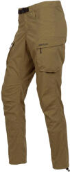 High Point Rincon Pants férfi nadrág XL / világos barna