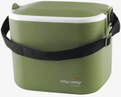 Easy Camp Cutie Frigorifica Pasiva Easycamp Arctic Poppy Capacitate 14L Verde (OA600039)