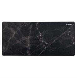 Arozzi Zona XL Egérpad Black Marble (AZ-ZONA-900-D050) - primatinta