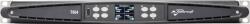 Powersoft T904 A Amplificator