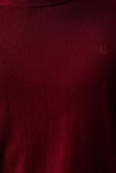 Calvin Klein пуловер мъжки от вълна (LV04LB305G) - answear - 234,50 лв