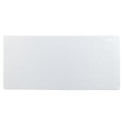 Arozzi Zona XL Egérpad Pure White (AZ-ZONA-900-PWT) - primatinta