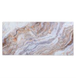 Arozzi Zona XL Egérpad White Marble (AZ-ZONA-900-D032) - primatinta
