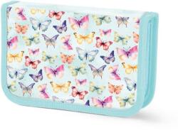 MFP egyszintes, 2 kihajtható rész - Butterfly