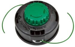 Oleo-Mac Load&Go damilfej 103 mm M8x1.25 LHF (24-63149001)